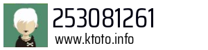 253081261