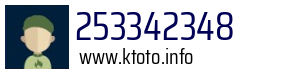 253342348