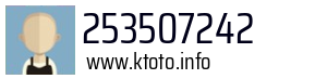 253507242