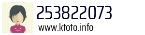 253822073