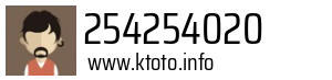 254254020