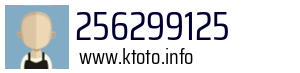 256299125
