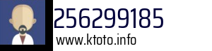 256299185