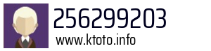 256299203