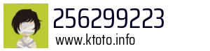 256299223