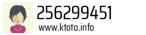 256299451