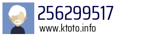 256299517