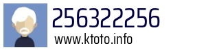 256322256