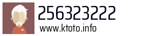256323222