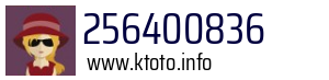 256400836