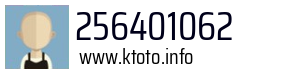 256401062