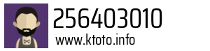 256403010