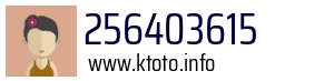 256403615