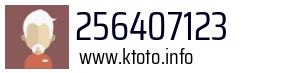 256407123