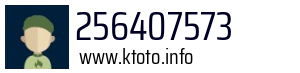 256407573