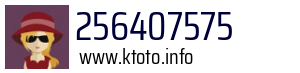 256407575