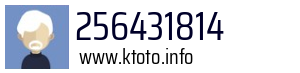 256431814