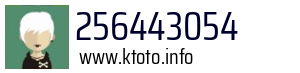 256443054