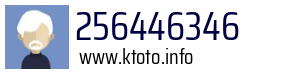 256446346