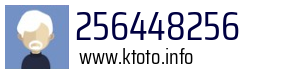 256448256