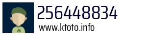 256448834