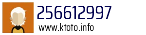 256612997
