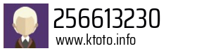 256613230