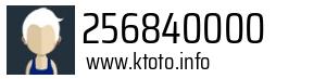 256840000