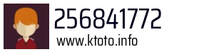256841772