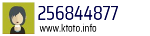256844877