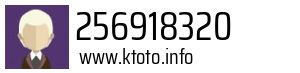 256918320