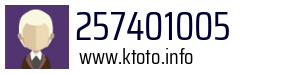 257401005