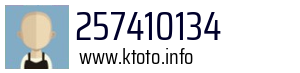257410134