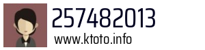 257482013