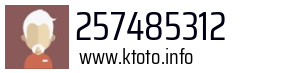 257485312
