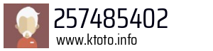 257485402