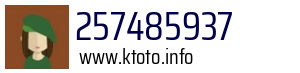 257485937