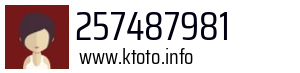 257487981