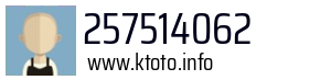 257514062