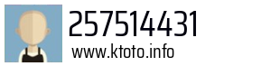 257514431