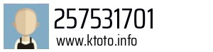 257531701