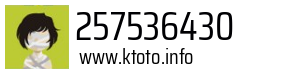 257536430