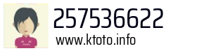 257536622