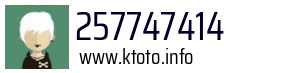 257747414