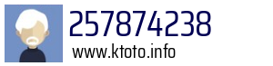 257874238