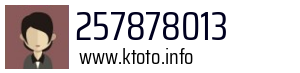 257878013