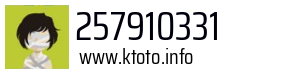 257910331