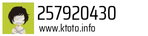 257920430