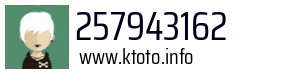 257943162