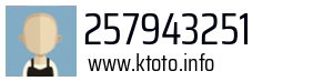 257943251